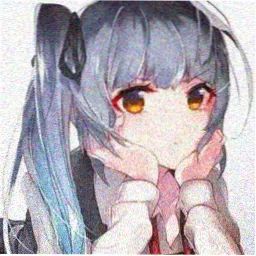 4567tv电影网影友头像